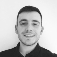 Marc Piotelat