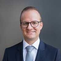 Christoph Hemetsberger
