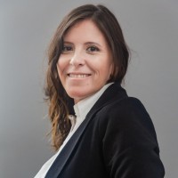 Paola Bocconcino