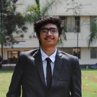 Anurag Dhondge