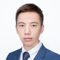 Darren Song