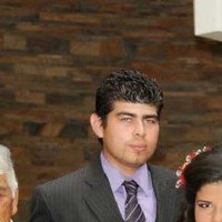 Jesús Antonio Verduzco Ceseña