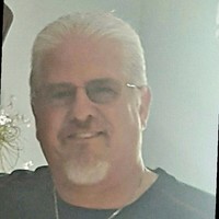 Michael Stclair
