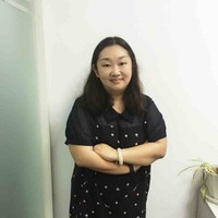 Annie Tian