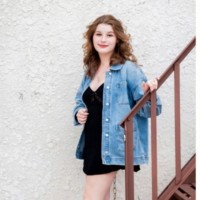 Avery Werner