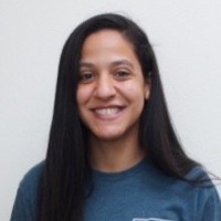 Marissa Adé