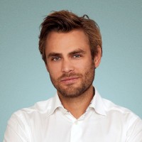 Bastian Stemann Lau