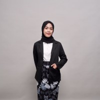 Savika Qanitah Hariadi