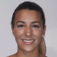 Carlota Paiva