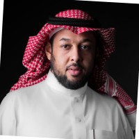 عبدالرحمن الدعيجي