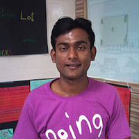 Mukesh Sharma
