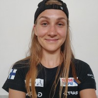 Noora Hyyrynen