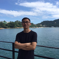 Zhou Liming