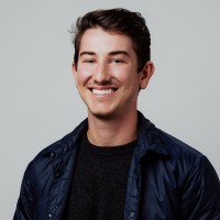 Andrew Catania