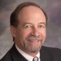 David Englin GRI, SFR