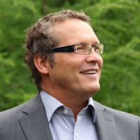 Heiko Zauner