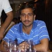 Muzammal Hussain