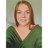 Emma Bedder