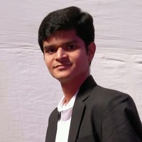 Rushabh Sanghavi