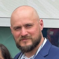 Viktor Sokol