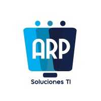 ARP Soluciones TI