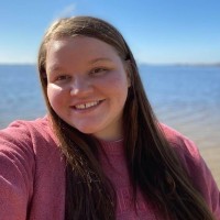 Brianna Zuidema