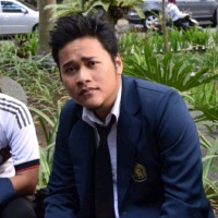Idham Triatmaja