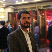 Muhammad Toseef