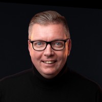 Mats Sjödin