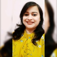 Harinder Kaur (Nidhi)
