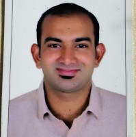 Afikh Sha