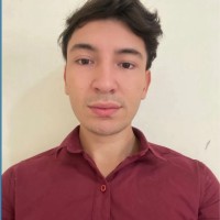 Jose Bustamante