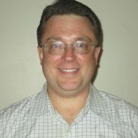 David Janda