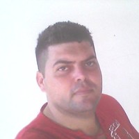Marcos Fernandes