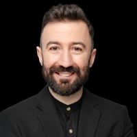 Burak Bulut YILDIRIM