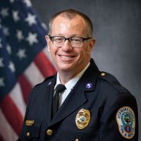 Brian Clingenpeel