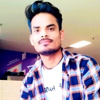 Shiv Raj