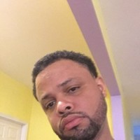 Anthony Lewis
