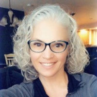 Brandy Beylerian