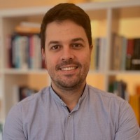 Errikos Melissinos