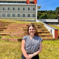 Maria Manuel Teixeira