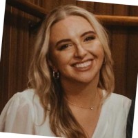 Lilly Roach
