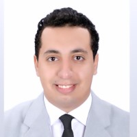 Mina Shehab