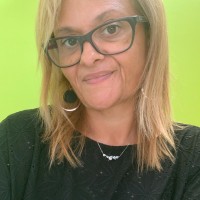 Vanessa Dionisio