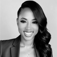 Lateifha Mcdonald