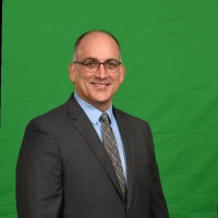 Jerry Czarnecki