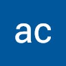 ac a