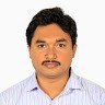 Sheikh Tajul Islam Tuhin