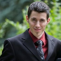 Sylvain Simard