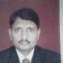 Ramesh Chandra